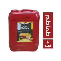_ab__is.text.p