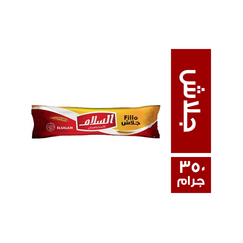 _ab__is.text.p
