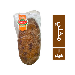 _ab__is.text.p
