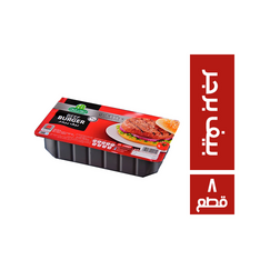 _ab__is.text.p