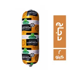 _ab__is.text.p