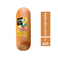 _ab__is.text.p