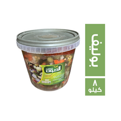 _ab__is.text.p