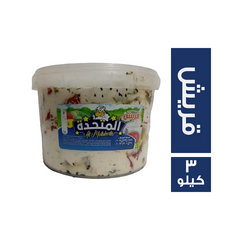 _ab__is.text.p