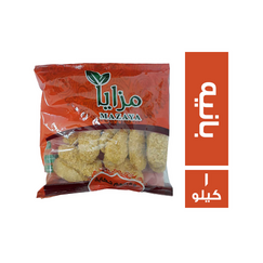 _ab__is.text.p