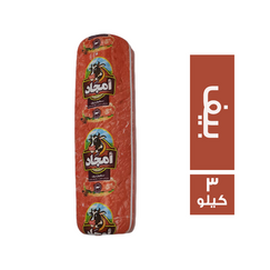 _ab__is.text.p