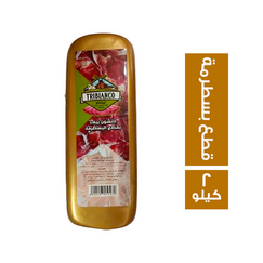 _ab__is.text.p
