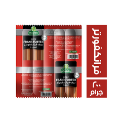 _ab__is.text.p