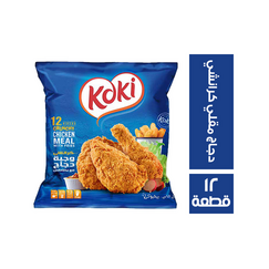 _ab__is.text.p