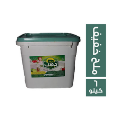 _ab__is.text.p