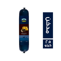 _ab__is.text.p