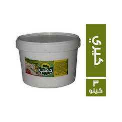 _ab__is.text.p