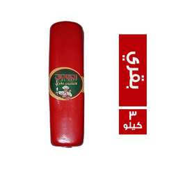 _ab__is.text.p