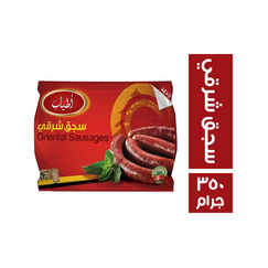 _ab__is.text.p