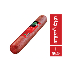 _ab__is.text.p
