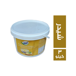 _ab__is.text.p