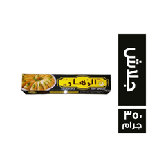 _ab__is.text.p