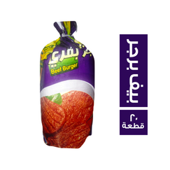_ab__is.text.p