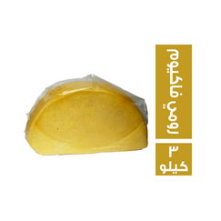 _ab__is.text.p