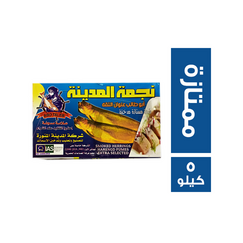 _ab__is.text.p