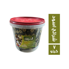 _ab__is.text.p