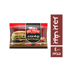 _ab__is.text.p