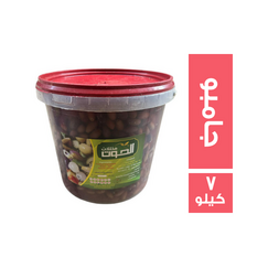 _ab__is.text.p