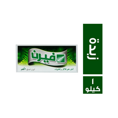 _ab__is.text.p