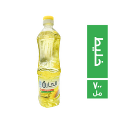 _ab__is.text.p
