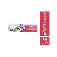 _ab__is.text.p