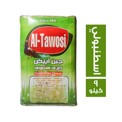 _ab__is.text.p