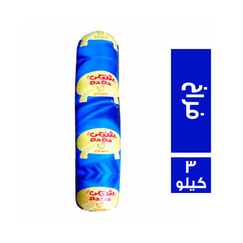 _ab__is.text.p