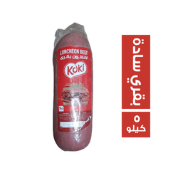 _ab__is.text.p
