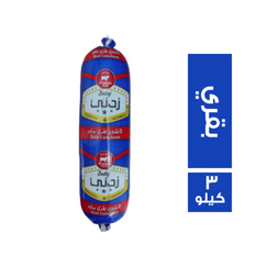 _ab__is.text.p