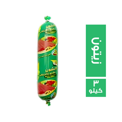 _ab__is.text.p