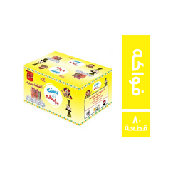 _ab__is.text.p