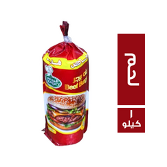 _ab__is.text.p