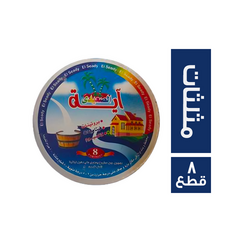 _ab__is.text.p