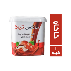 _ab__is.text.p