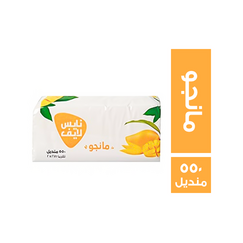 _ab__is.text.p