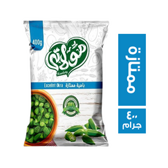 _ab__is.text.p
