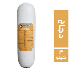 _ab__is.text.p