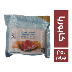 _ab__is.text.p