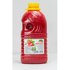 _ab__is.text.p