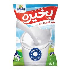 _ab__is.text.p