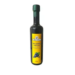 خل بلسميك 500 مللي