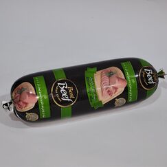 _ab__is.text.p
