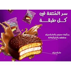 _ab__is.text.p