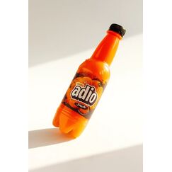 _ab__is.text.p
