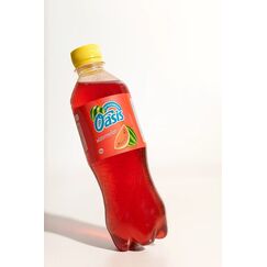 _ab__is.text.p